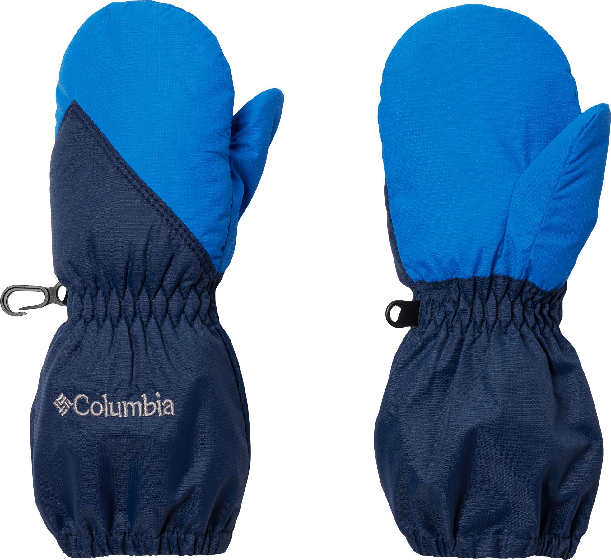 Product image for Chippewa II Long Mitten - Toddler