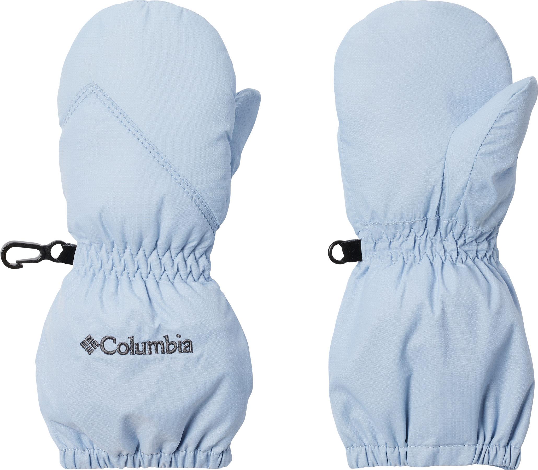 Product image for Chippewa II Long Mitten - Toddler