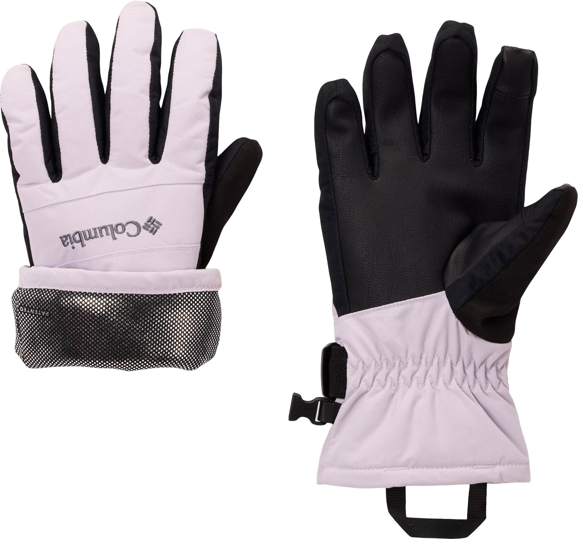 Product gallery image number 2 for product Whirlibird III Gloves - Kids