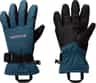 Colour: Everblue