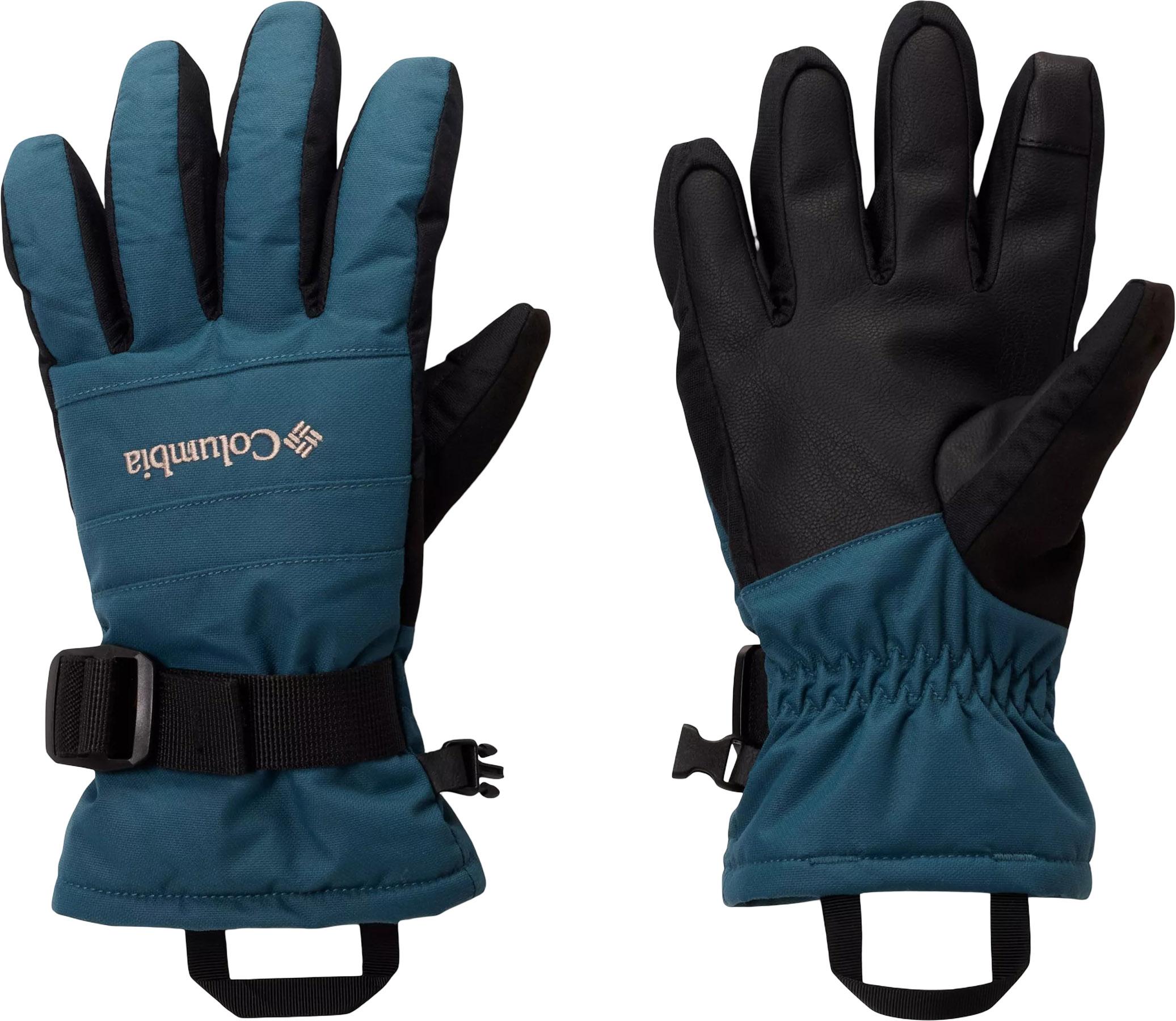 Product image for Whirlibird III Gloves - Kids
