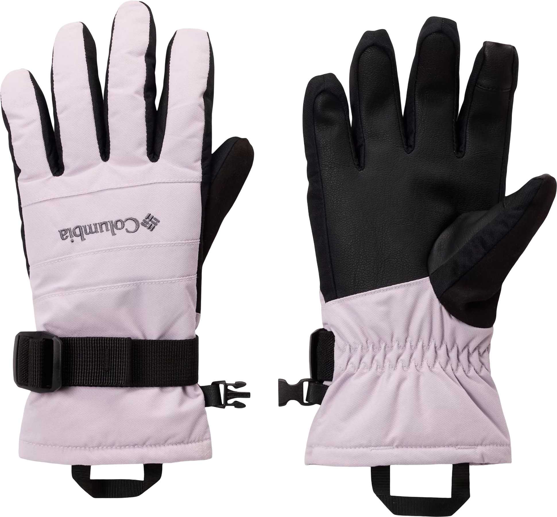 Product image for Whirlibird III Gloves - Kids