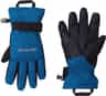Couleur: Phoenix Blue
