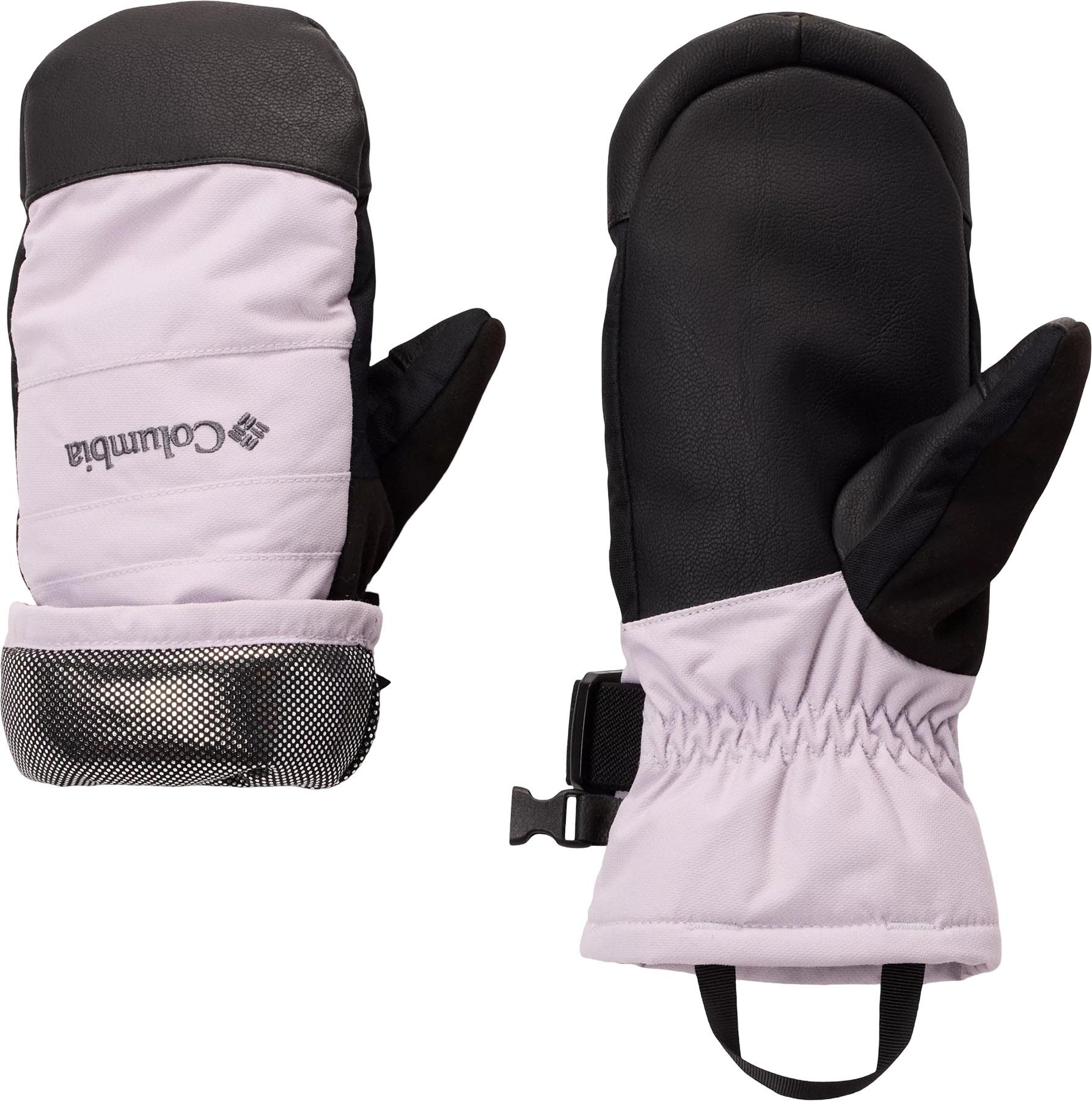 Product gallery image number 2 for product Whirlibird III Mittens - Youth