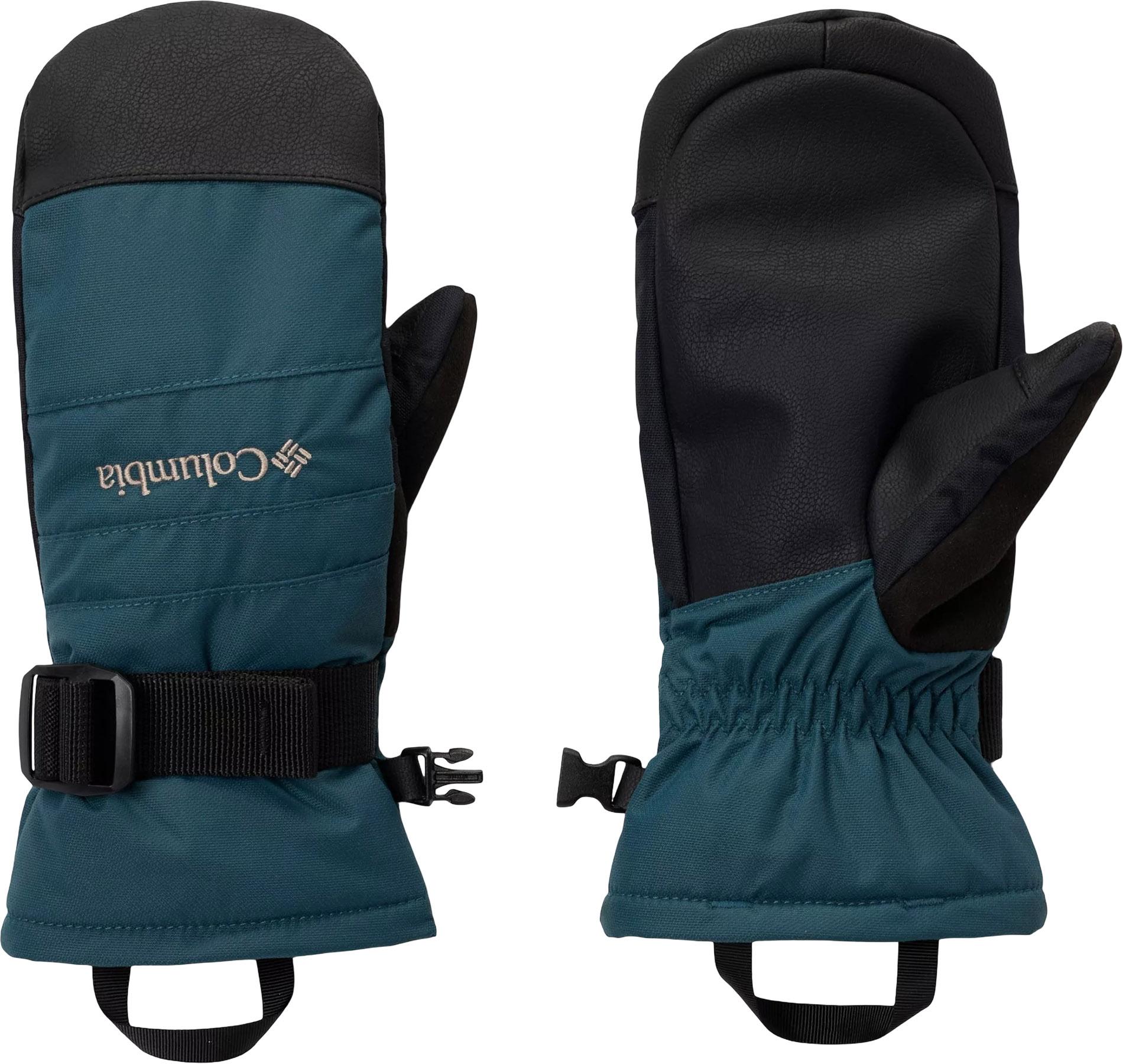 Product image for Whirlibird III Mittens - Youth
