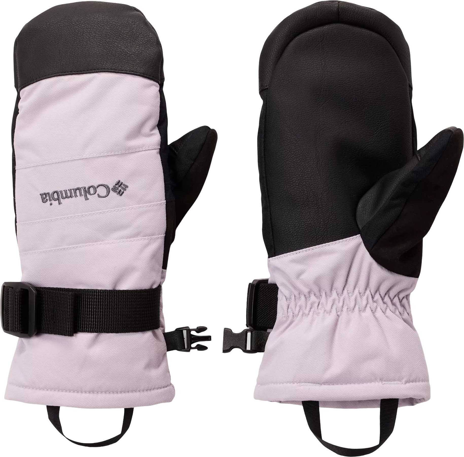 Product image for Whirlibird III Mittens - Youth