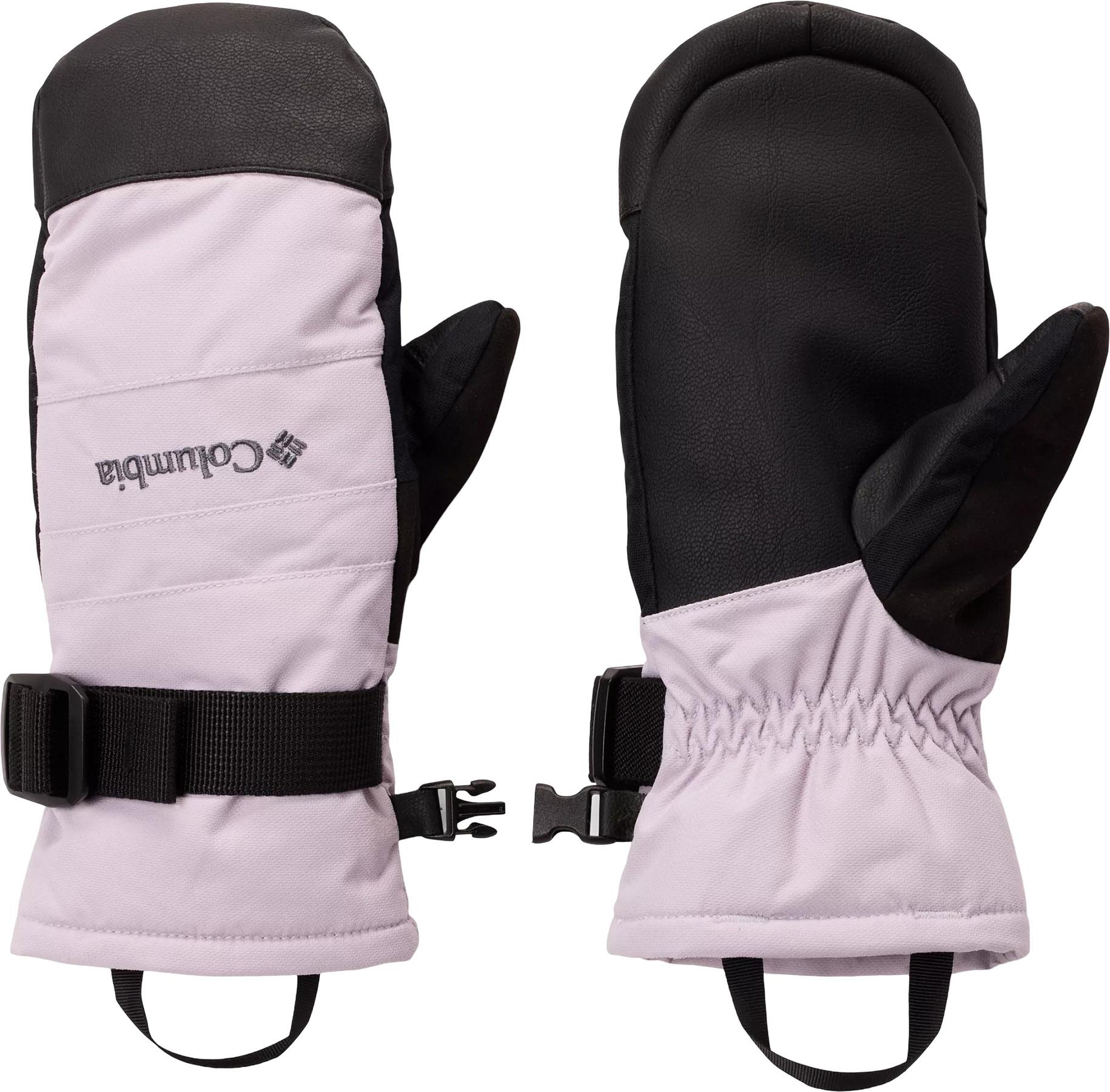Product gallery image number 1 for product Whirlibird III Mittens - Youth