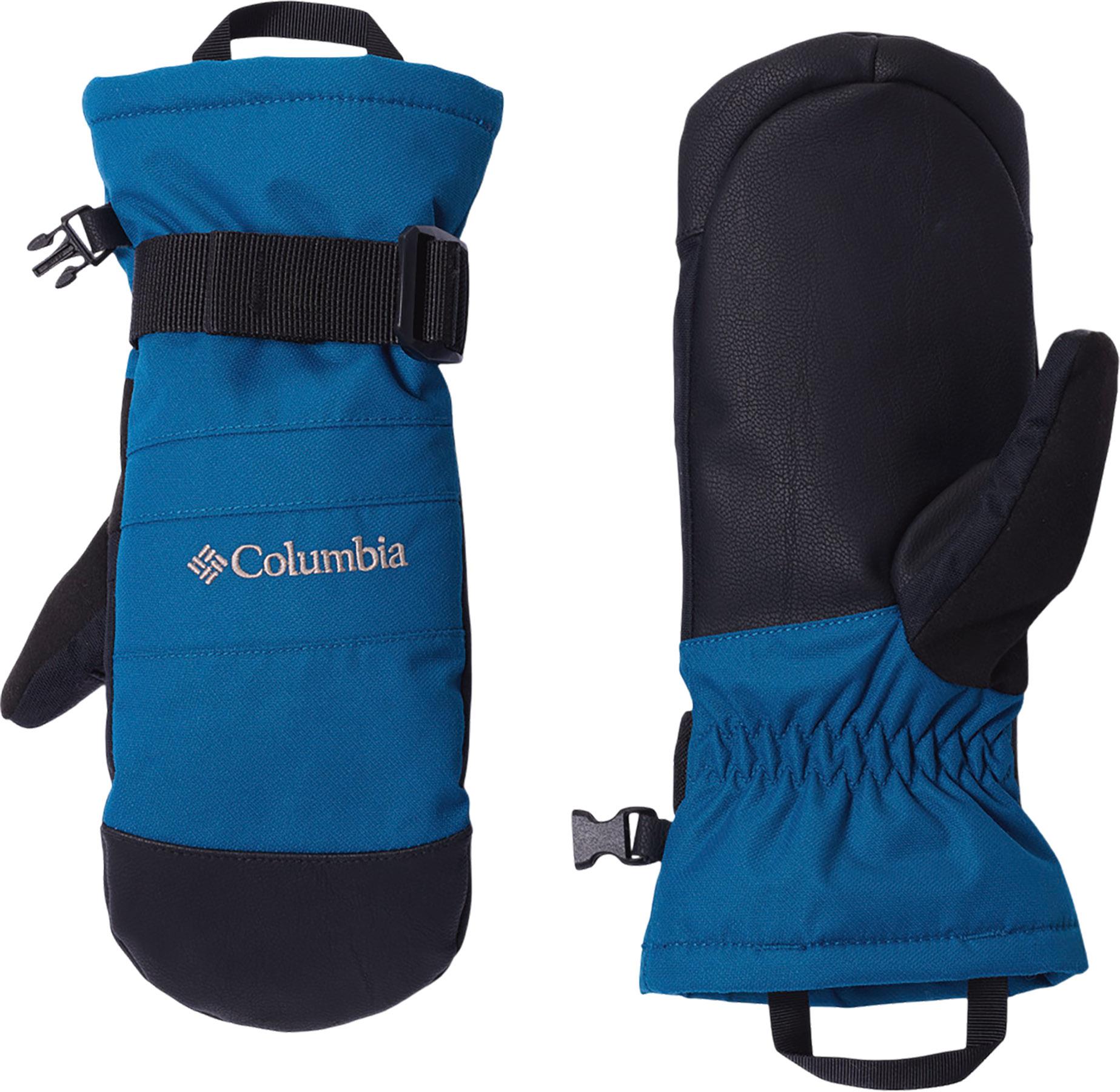 Image de produit pour Mitaines Whirlibird III - Jeune