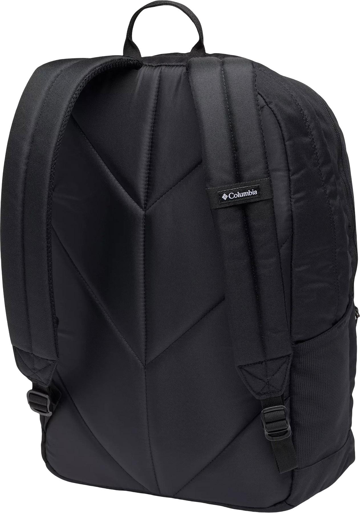 Product gallery image number 2 for product Zigzag II Backpack 30L