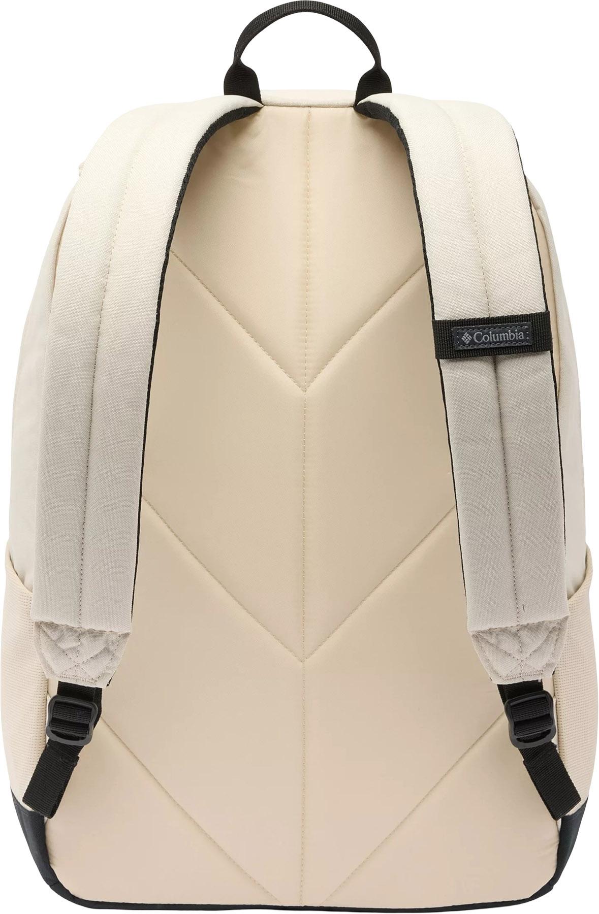Product gallery image number 6 for product Zigzag II Backpack 30L