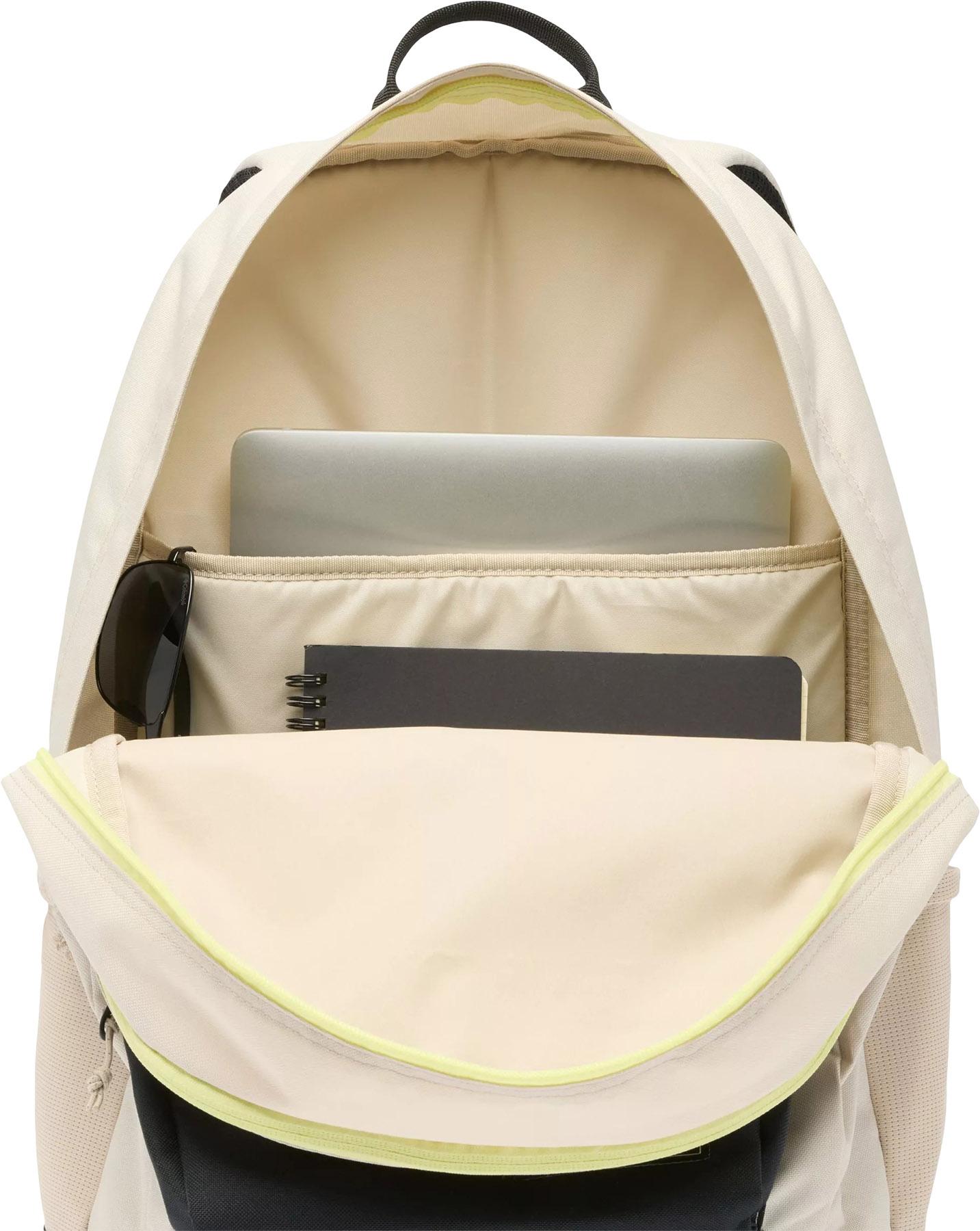 Product gallery image number 2 for product Zigzag II Backpack 30L