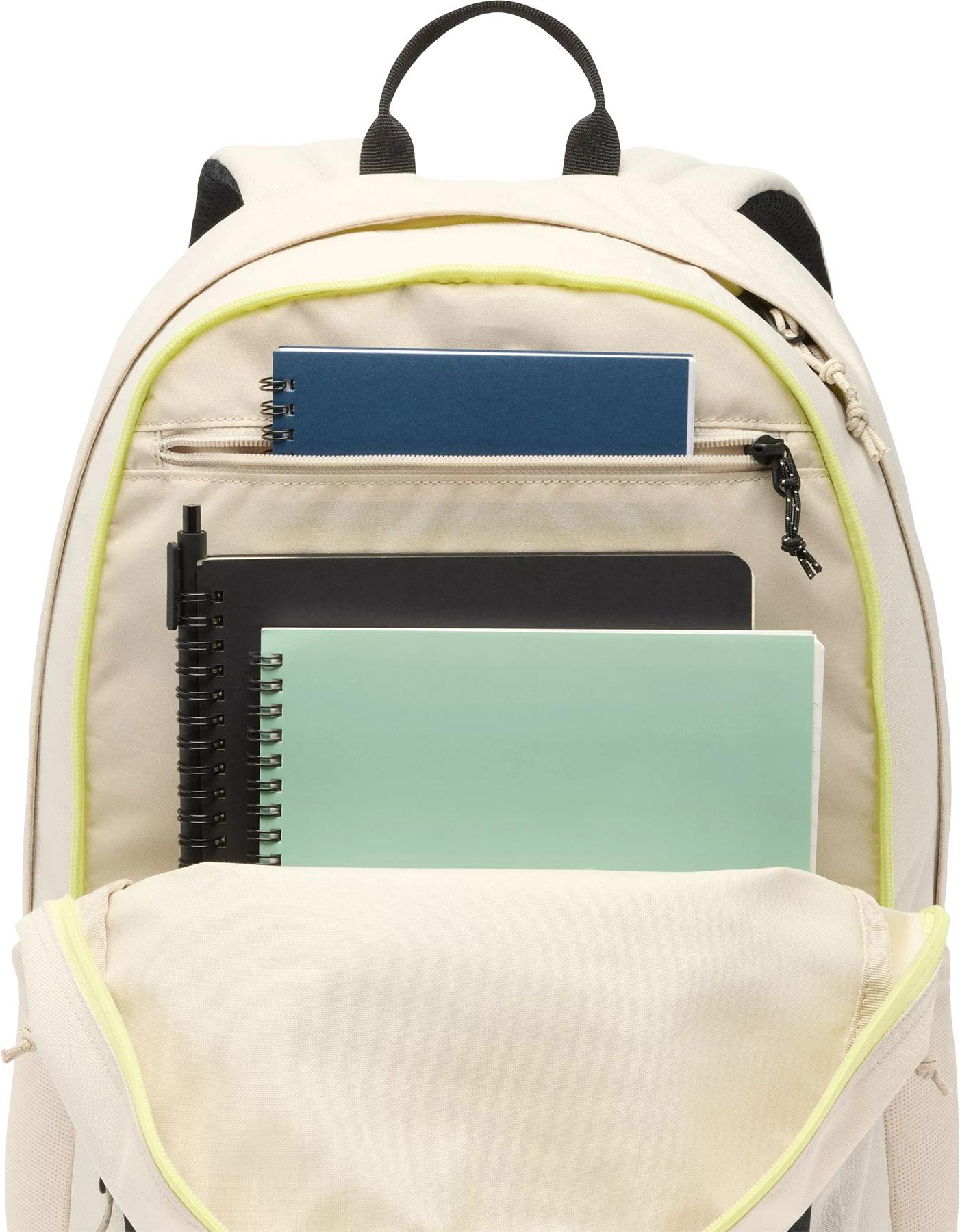 Product gallery image number 3 for product Zigzag II Backpack 30L