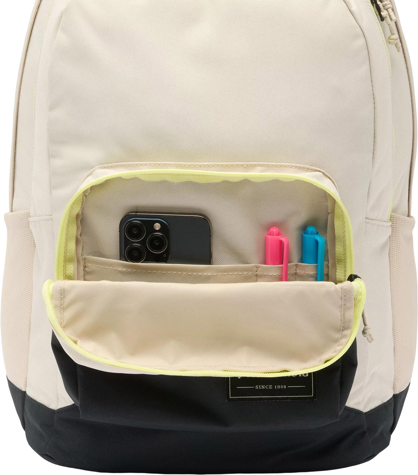 Product gallery image number 4 for product Zigzag II Backpack 30L