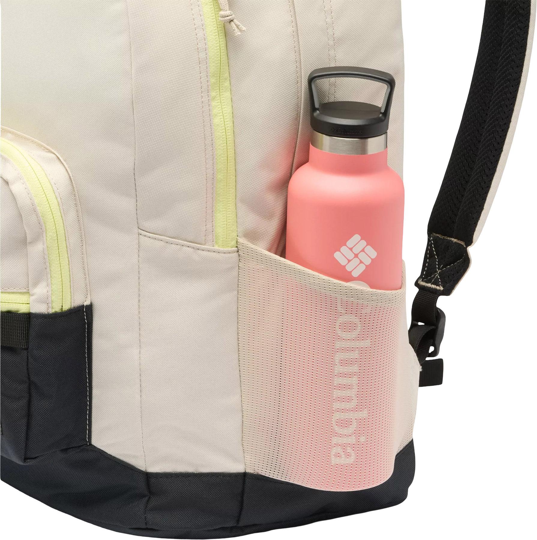 Product gallery image number 5 for product Zigzag II Backpack 30L