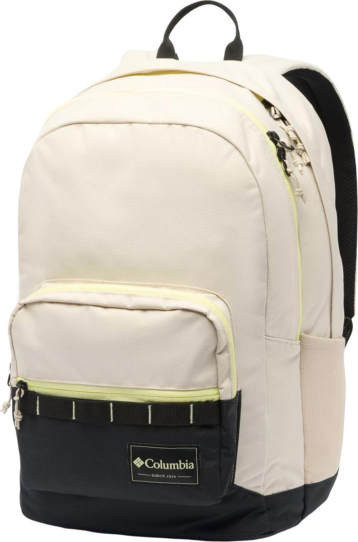 Product image for Zigzag II Backpack 30L