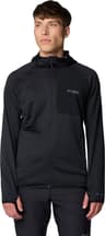 Colour: Black