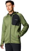 Colour: Canteen - Black