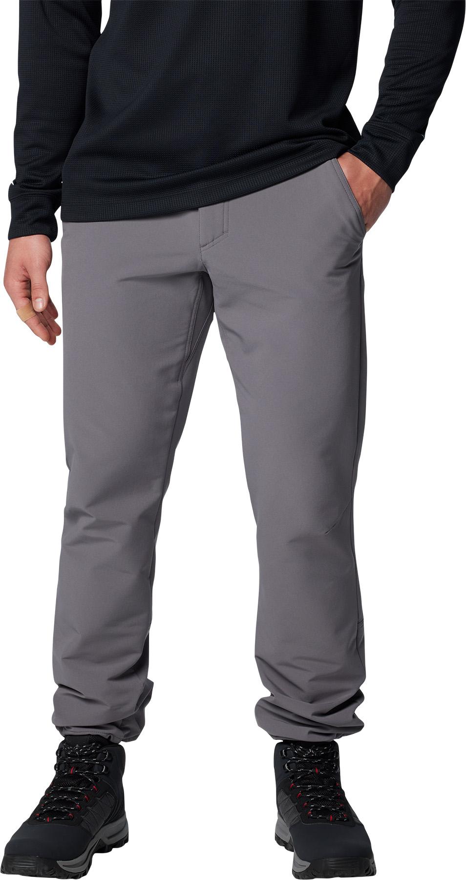 Product image for Black Mesa Warm Pant - Men's