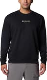 Couleur: Black - Csc Center Chest