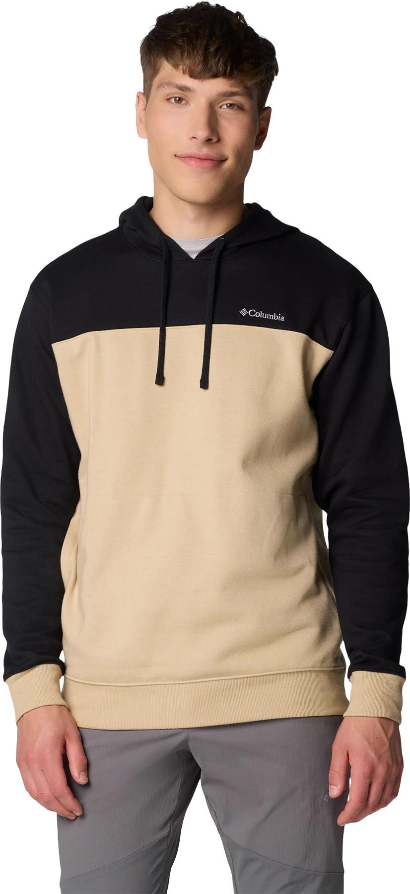Product image for Hart Mountain III Pullover Hoodie - Men's