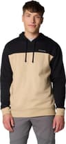 Couleur: Oatmeal Heather - Black Heather