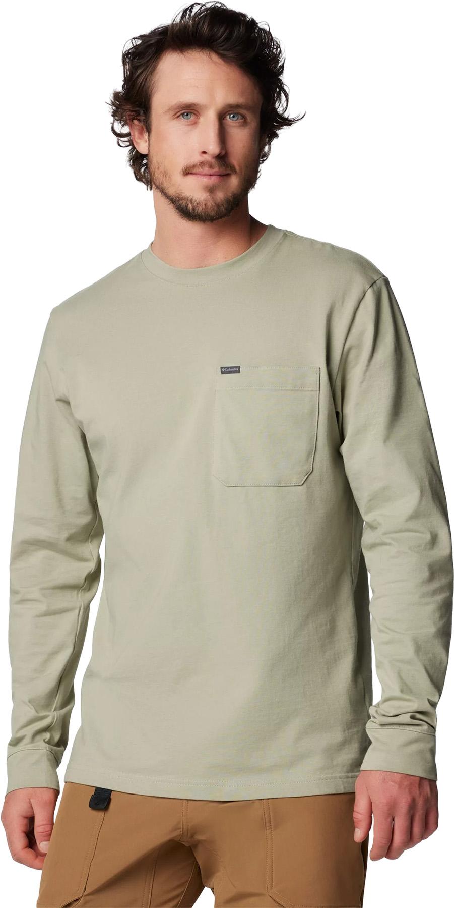 Safari