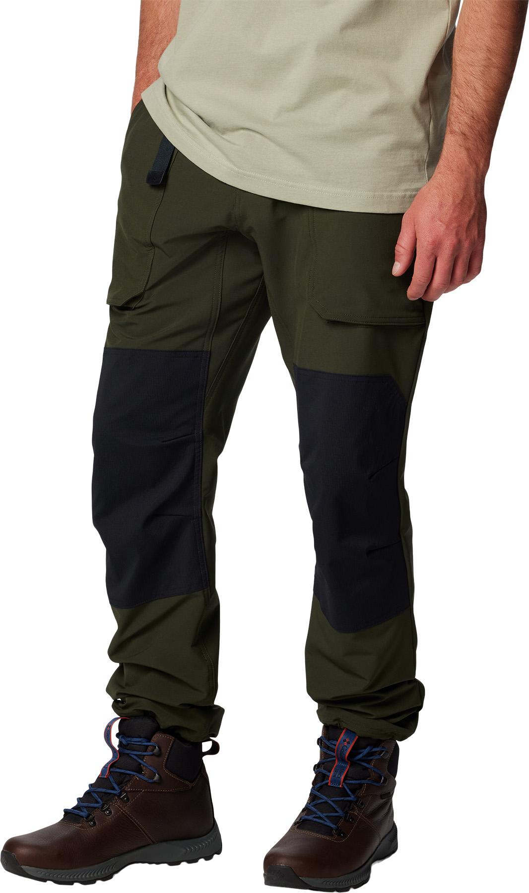 Product gallery image number 6 for product Landroamer Utility II Pant - Men's