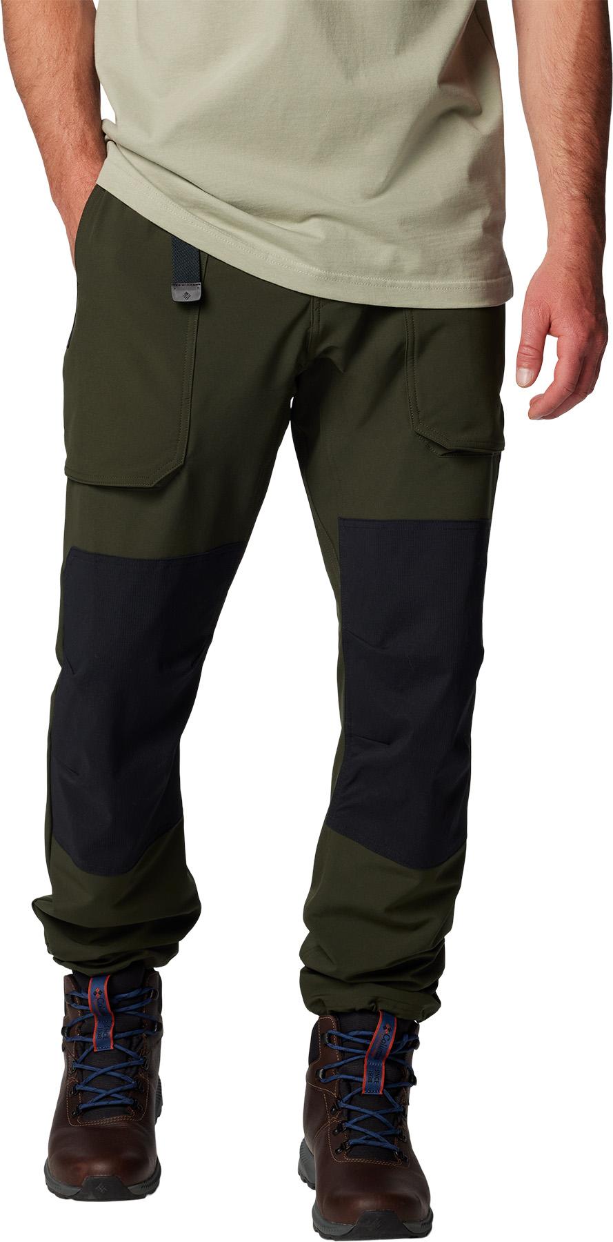 Product image for Landroamer Utility II Pant - Men's