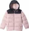 Couleur: Mineral Pink - Black