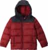 Couleur: Red Oxide - Black