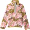 Couleur: Pink Agate Florascope - Flint Grey