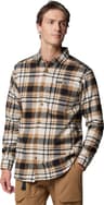 Couleur: Delta Multi Plaid