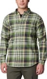Couleur: Safari Multi Plaid
