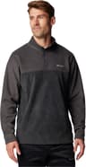 Couleur: Charcoal Heather - Shark