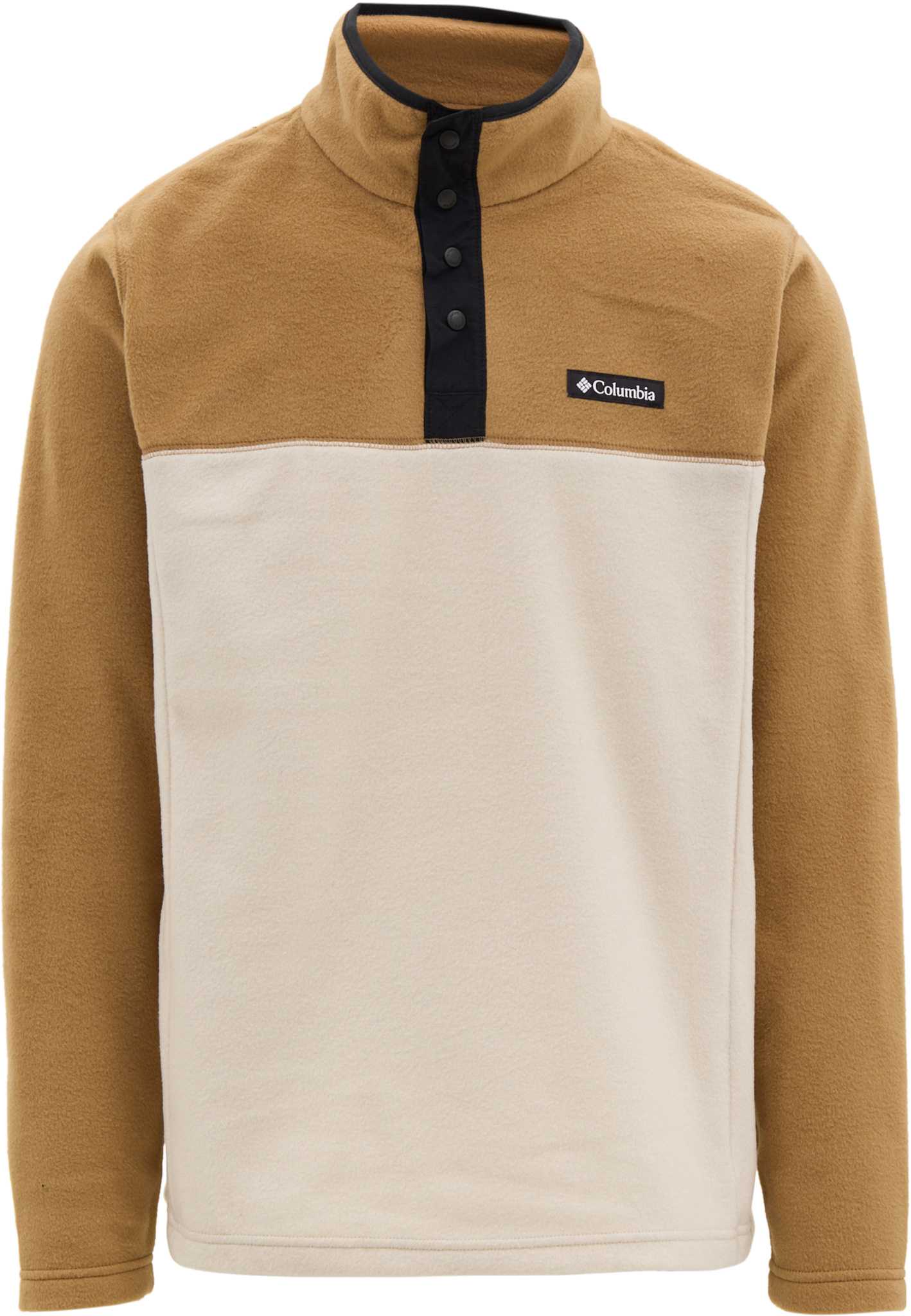 Dark Stone - Delta - Black