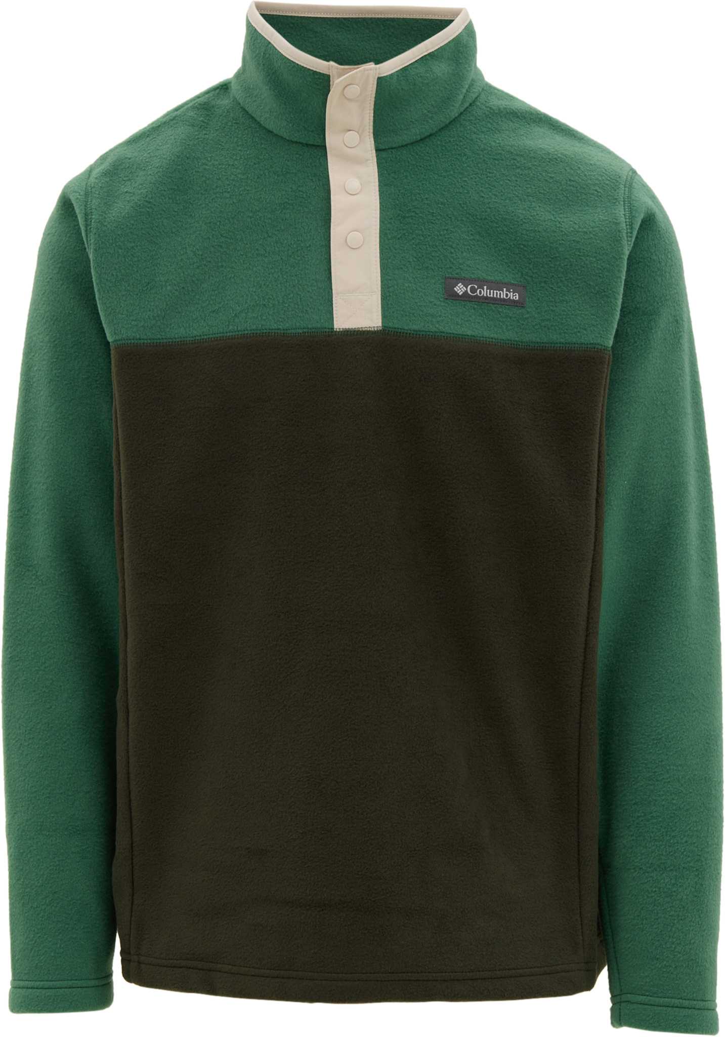 Greenscape - Rain Forest