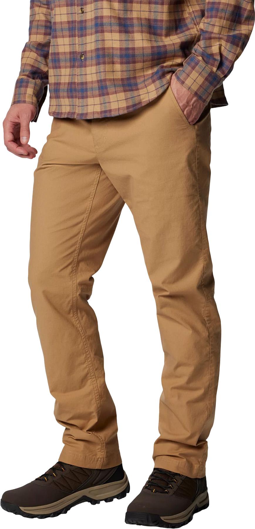 Product gallery image number 6 for product Roughtail Utility Pants - Men's