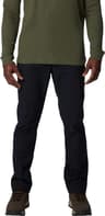 Colour: Black - Timberwoods Camo