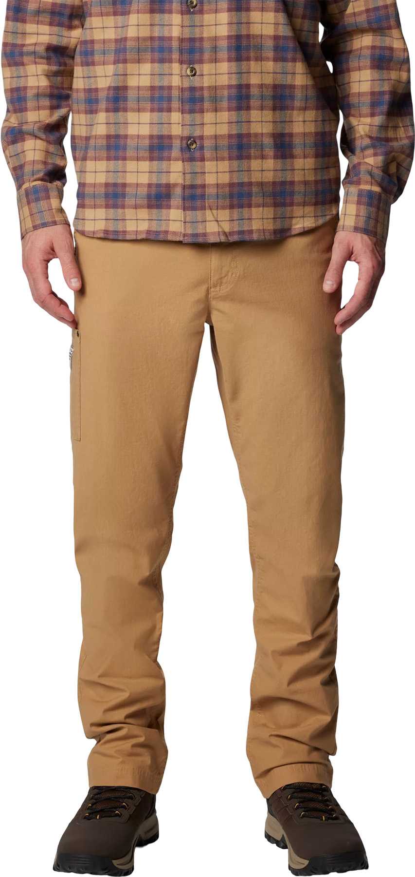 Product image for Roughtail Utility Pants - Men's