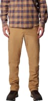 Colour: Sahara - Timberwoods Camo