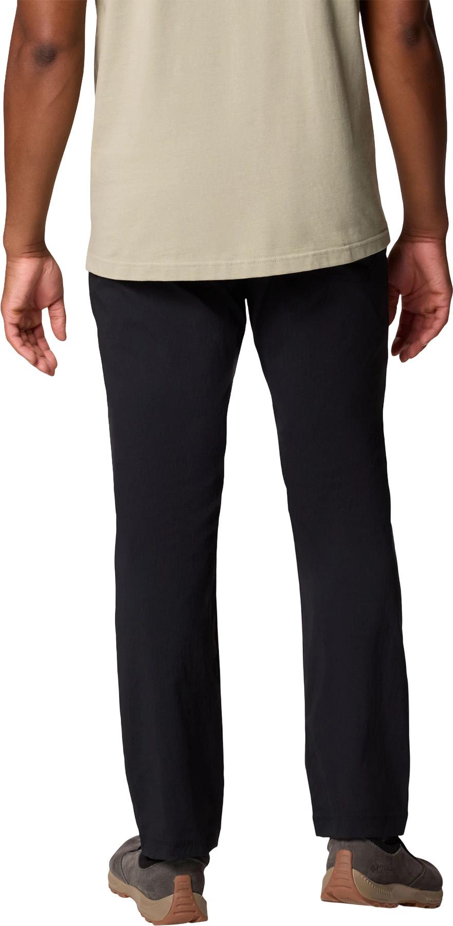 Product gallery image number 2 for product Landroamer Ripstop II Pants - Men's