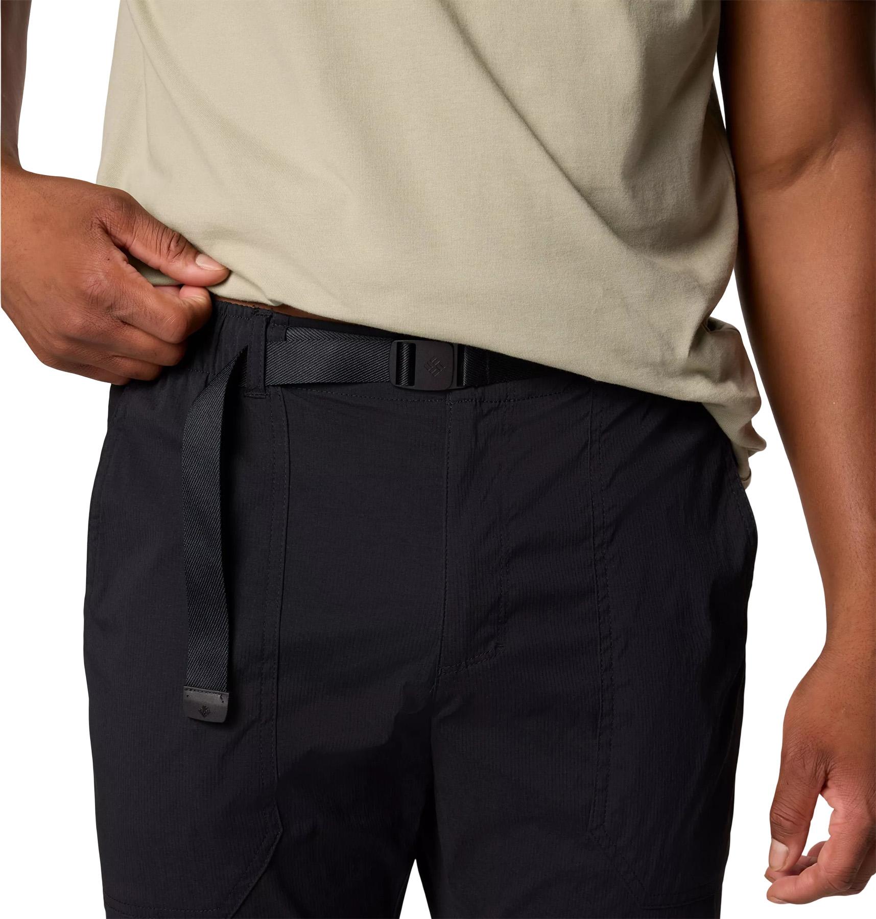 Product gallery image number 3 for product Landroamer Ripstop II Pants - Men's