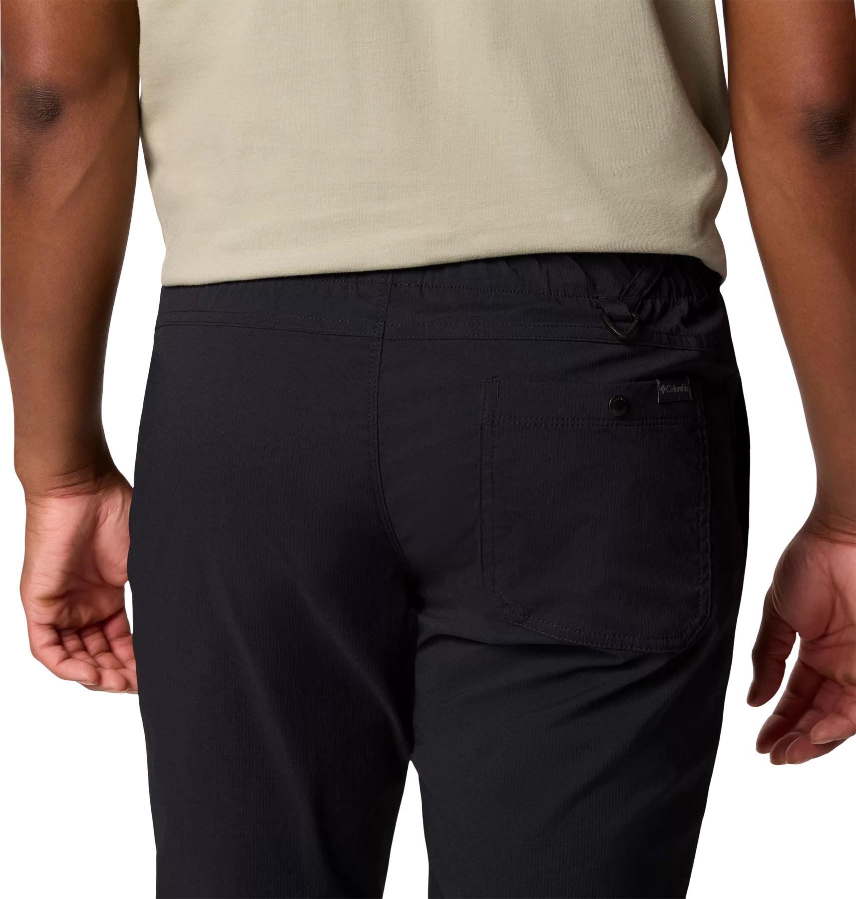 Product gallery image number 4 for product Landroamer Ripstop II Pants - Men's