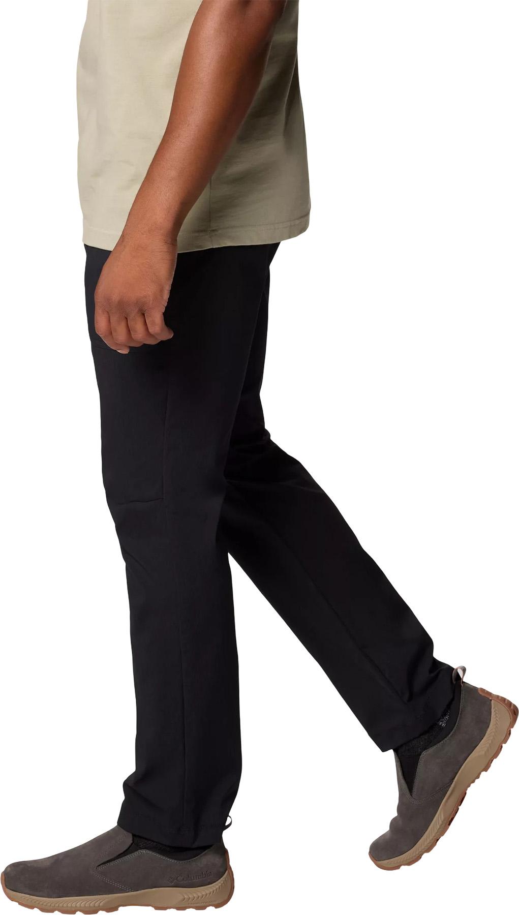 Product gallery image number 5 for product Landroamer Ripstop II Pants - Men's