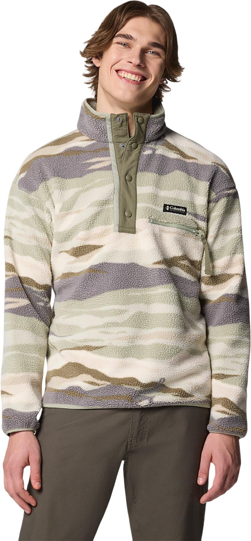 Safari