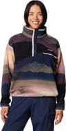 Couleur: Collegiate Navy Dolomites