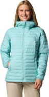 Colour: Rain Forest - Hike On