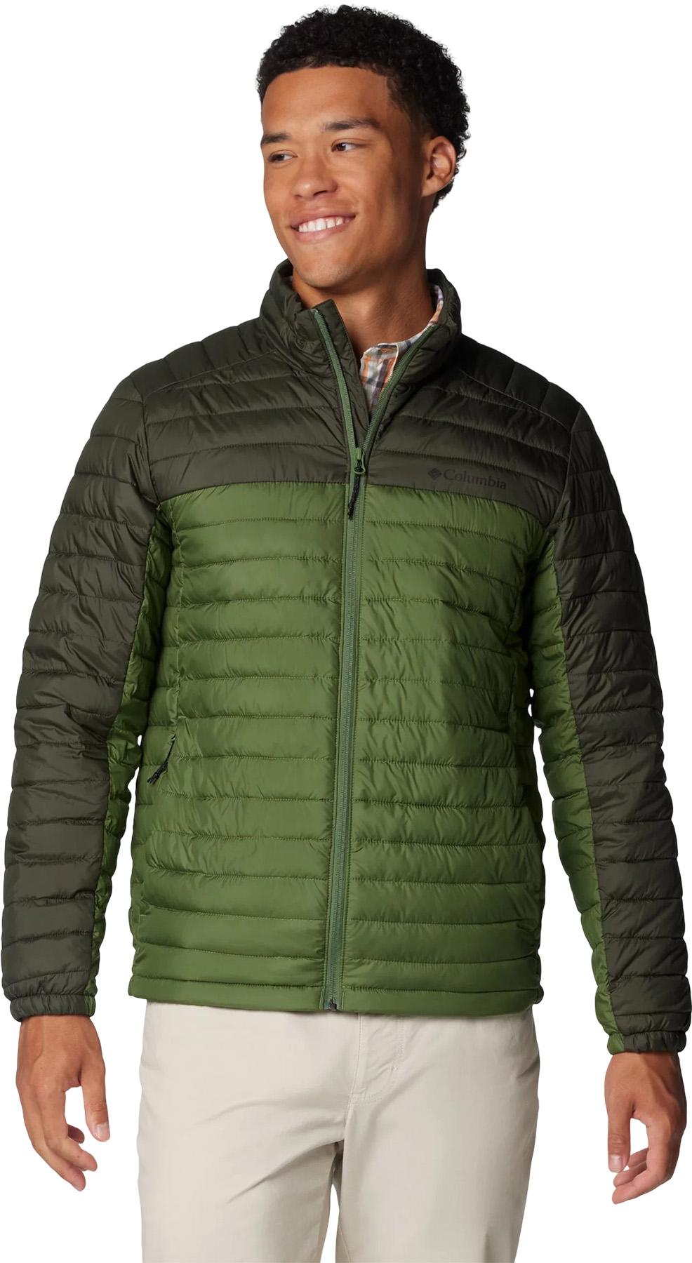 Product image for Manteau Silver Falls II - Homme