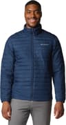Colour: Collegiate Navy