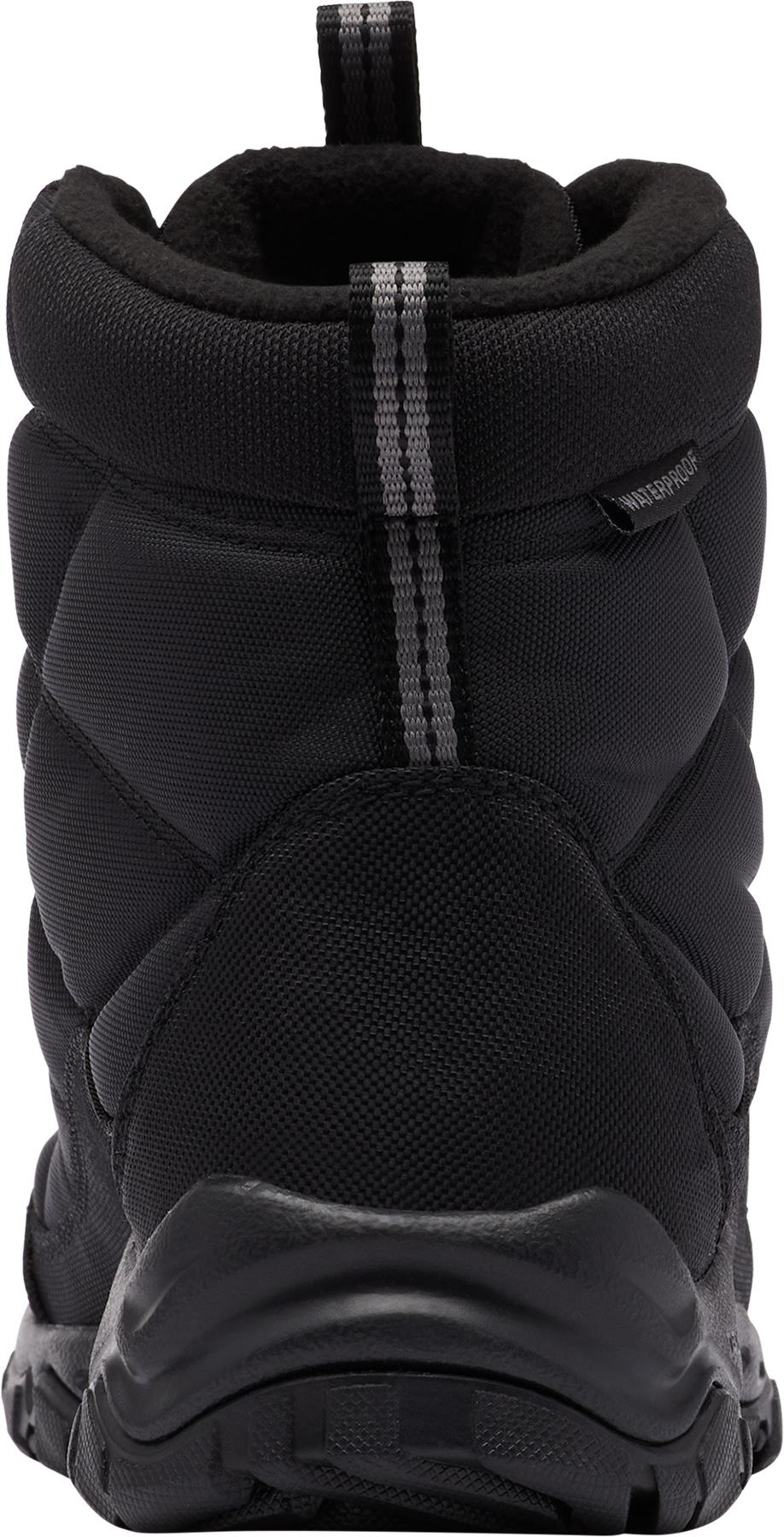 Product gallery image number 2 for product Firecamp Boots - Men's